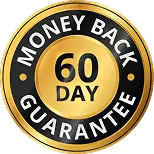 slimwave 60 days money back guarantee