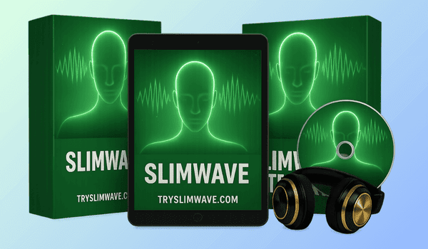 slimwave
