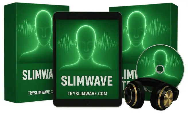 slimwave discount