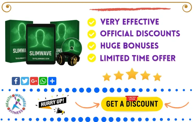 slimwave price